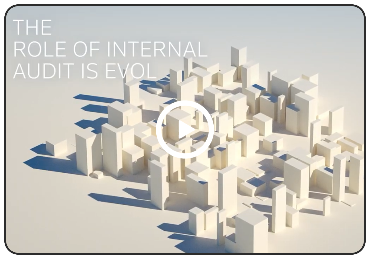 Custom Animation Agency