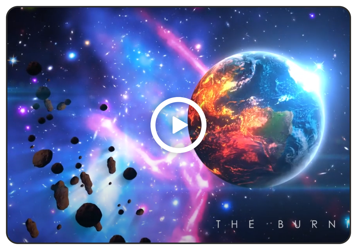 Custom Animation Agency