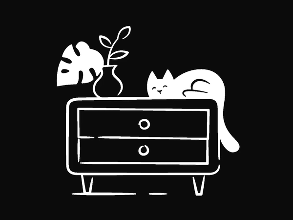 Whiteboad Animation maker Video