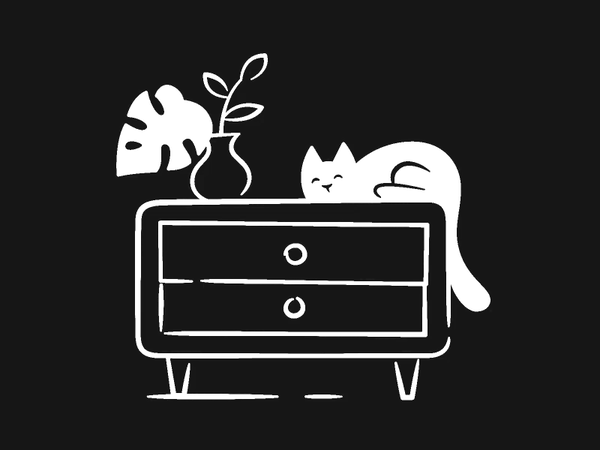 Whiteboad Animation maker Video